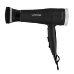 Secador-de-Pelo-Ionico-Con-Difusor-W98