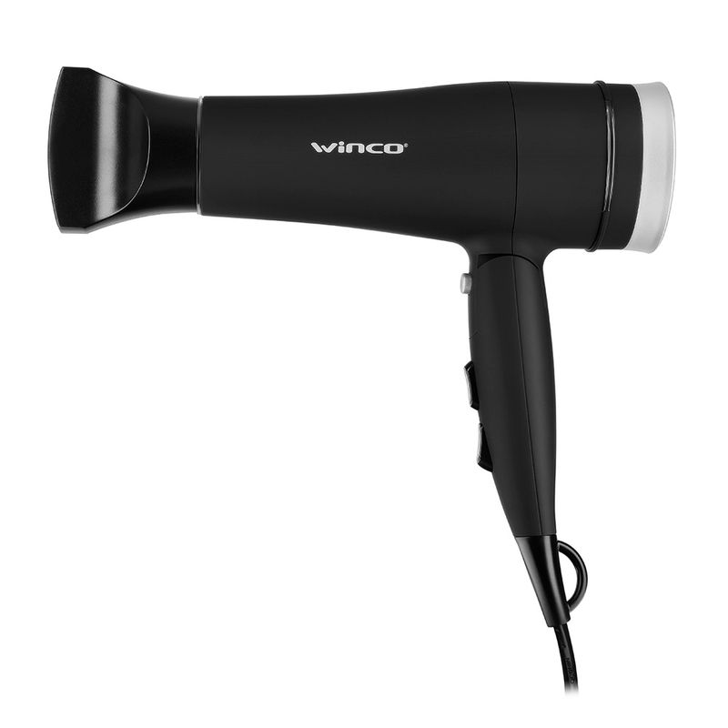 Secador-de-Pelo-Ionico-Con-Difusor-W98