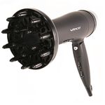 Secador-de-Pelo-Ionico-Con-Difusor-W98