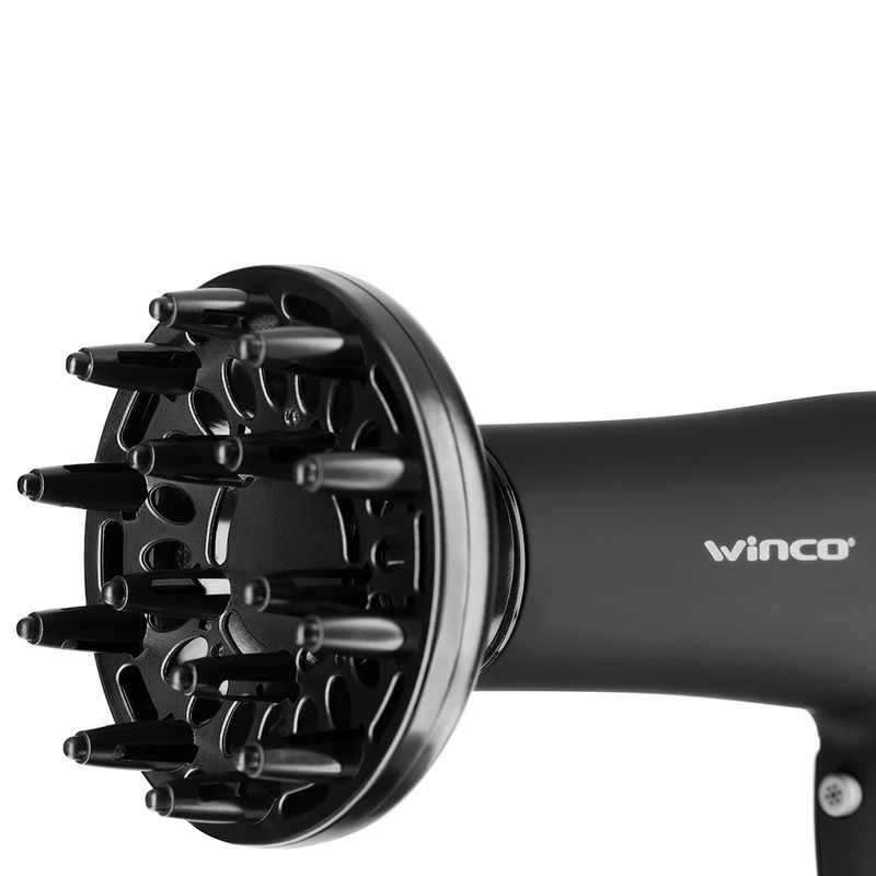 Secador-de-Pelo-Ionico-Con-Difusor-W98