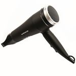 Secador-de-Pelo-Ionico-Con-Difusor-W98