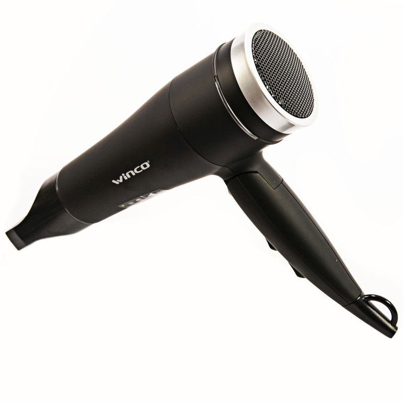 Secador-de-Pelo-Ionico-Con-Difusor-W98