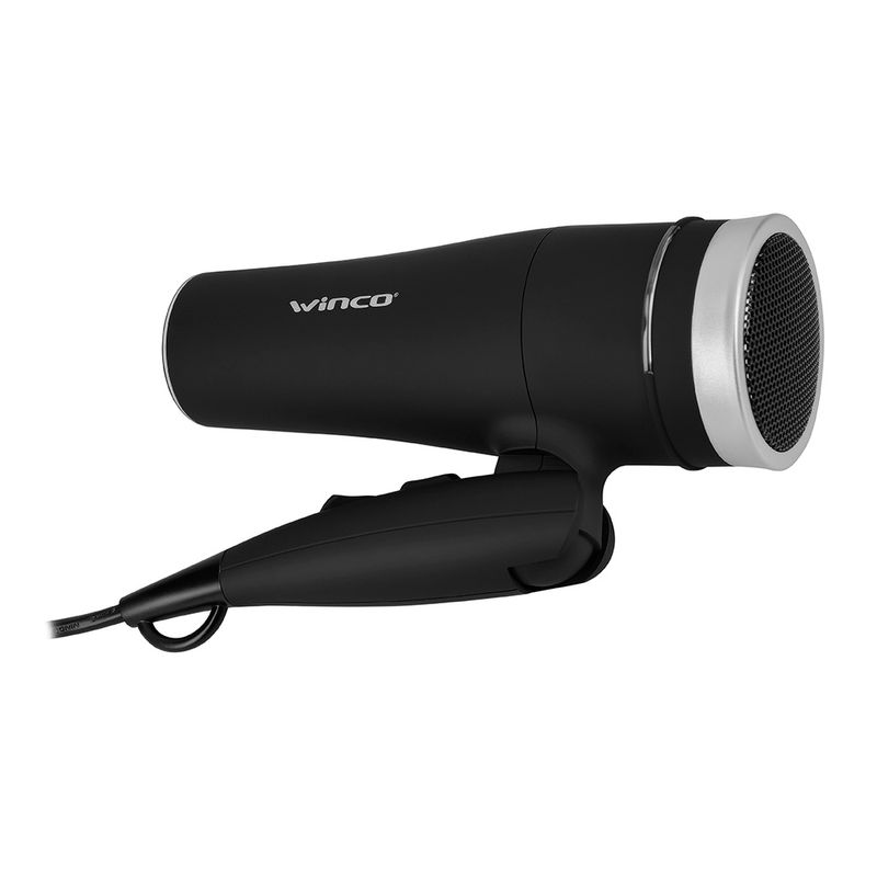 Secador-de-Pelo-Ionico-Con-Difusor-W98