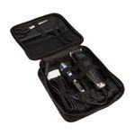 Set-Cortadora-de-Cabello---Trimmer-