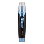 Set-Cortadora-de-Cabello---Trimmer-