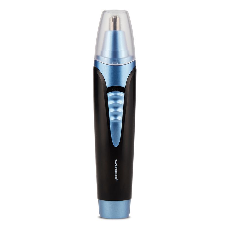 Set-Cortadora-de-Cabello---Trimmer-