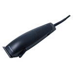 Set-Cortadora-de-Cabello---Trimmer-