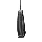 Set-Cortadora-de-Cabello---Trimmer-