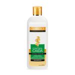 Shampoo-Control-Caida-Con-Ortiga-y-Vitamina-B6