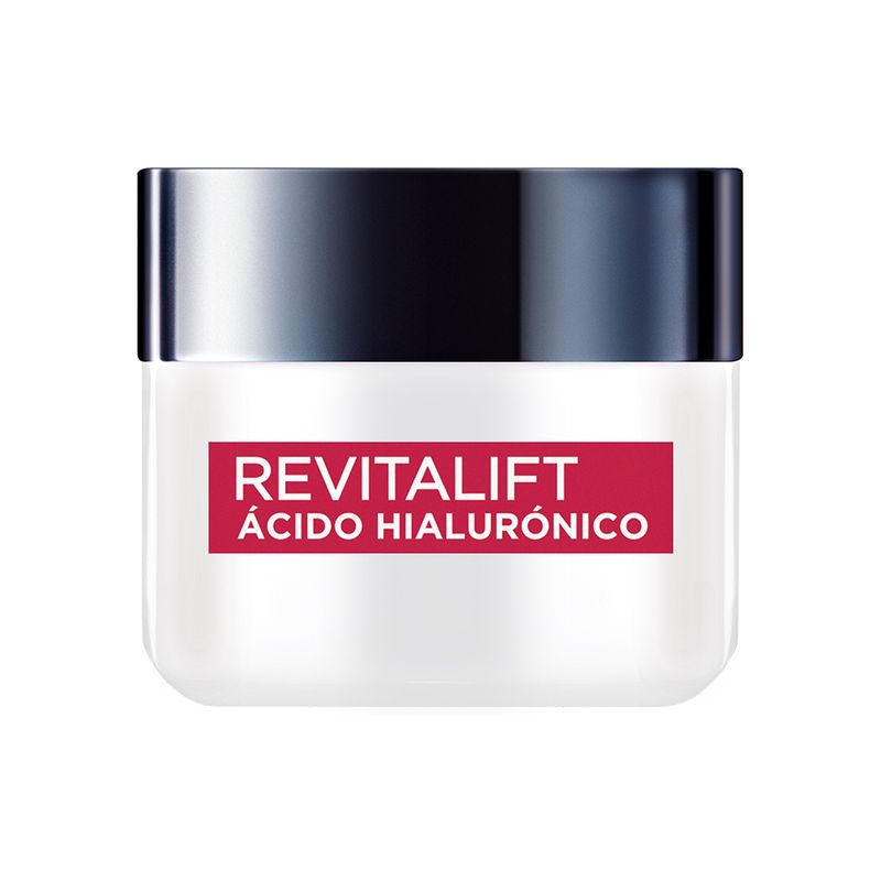 Crema-Dia-Revitalift-Acido-Hialulronico