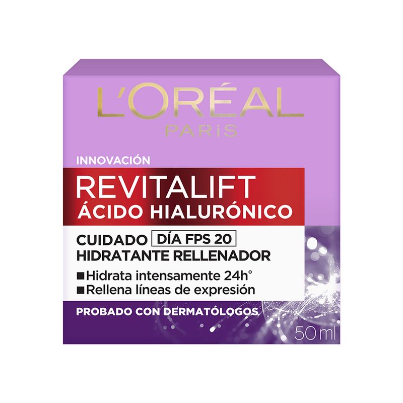 Crema-Dia-Revitalift-Acido-Hialulronico