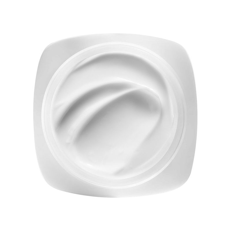 Crema-Dia-Revitalift-Acido-Hialulronico
