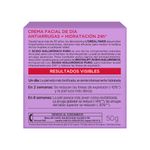 Crema-Dia-Revitalift-Acido-Hialulronico