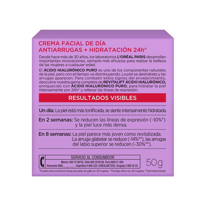 Crema-Dia-Revitalift-Acido-Hialulronico