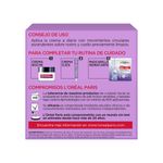 Crema-Dia-Revitalift-Acido-Hialulronico