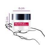 Crema-Dia-Revitalift-Acido-Hialulronico