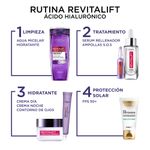 Crema-Dia-Revitalift-Acido-Hialulronico