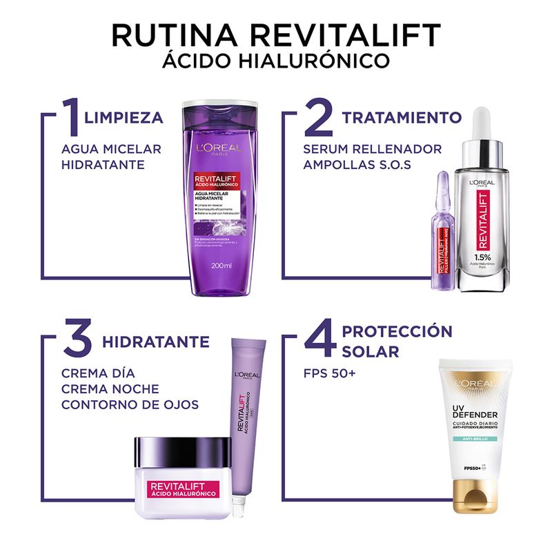 Crema-Dia-Revitalift-Acido-Hialulronico