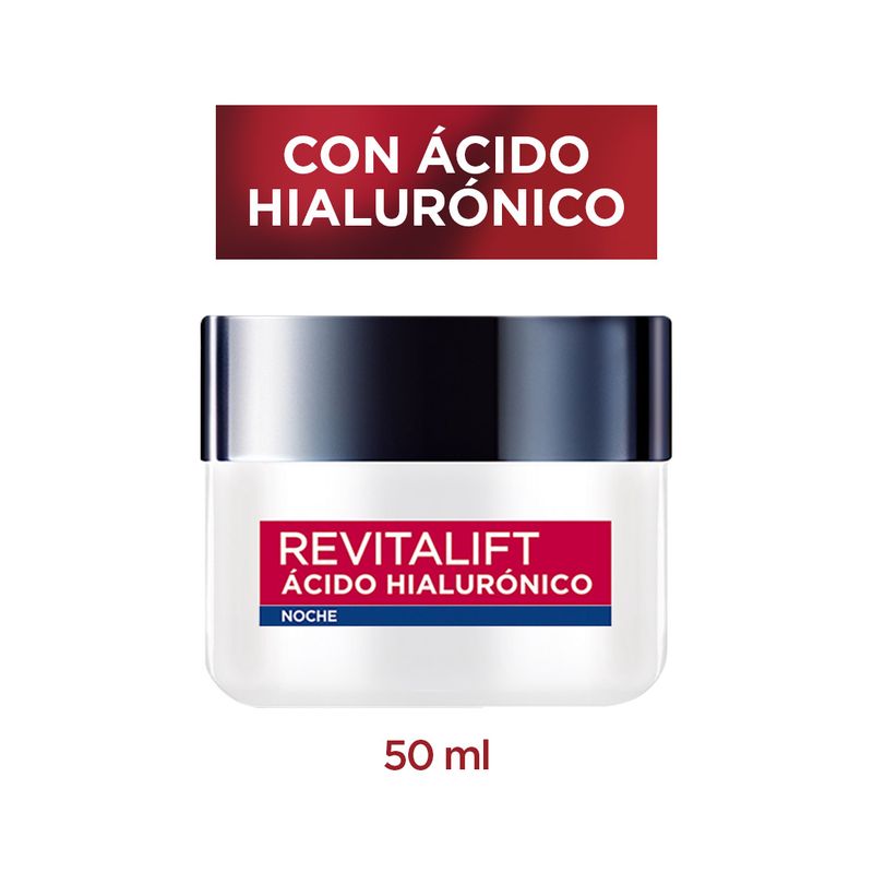 Crema-Noche-Revitalift-Acido-Hialulronico