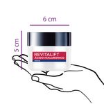 Crema-Noche-Revitalift-Acido-Hialulronico