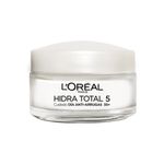 Hidra-Total-5-Crema-Antiarrugas--35-Años