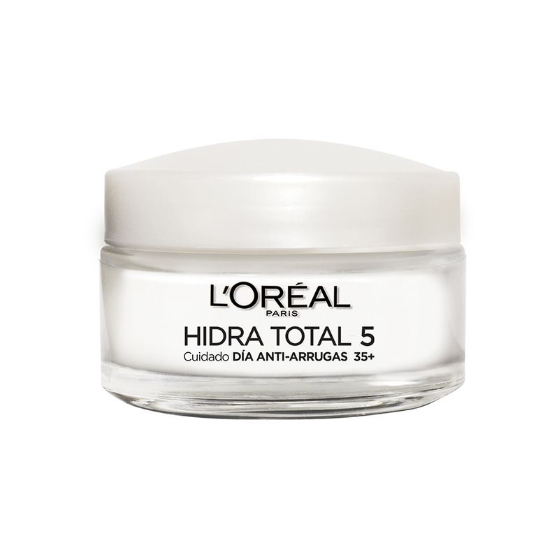 Hidra-Total-5-Crema-Antiarrugas--35-Años