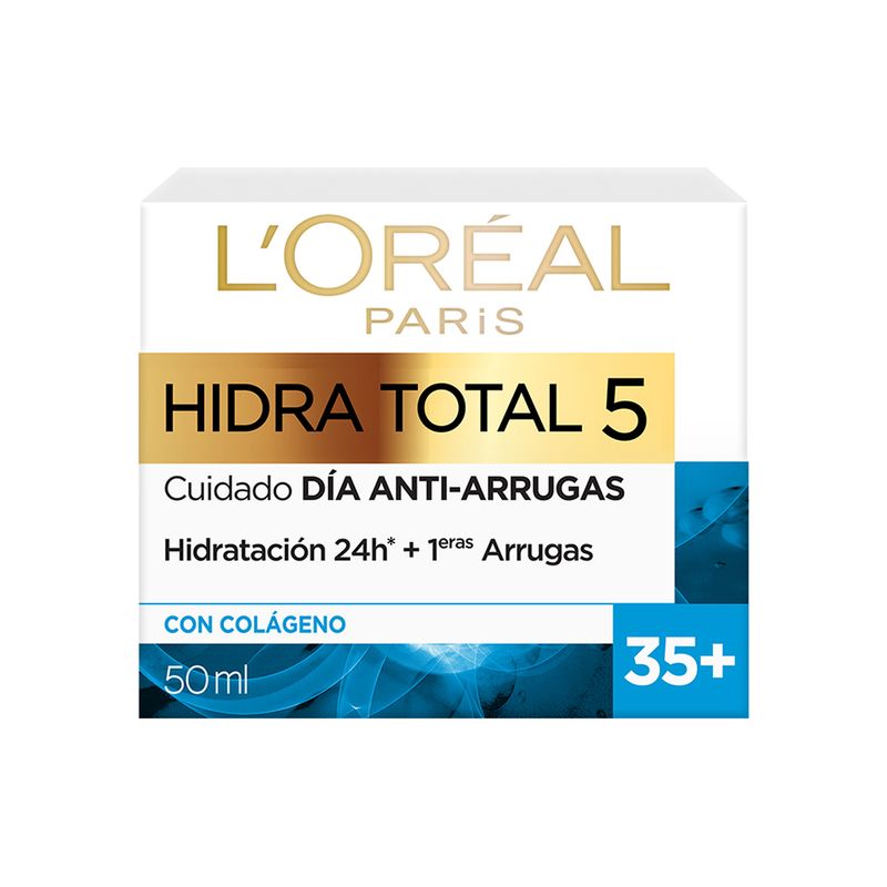 Hidra-Total-5-Crema-Antiarrugas--35-Años
