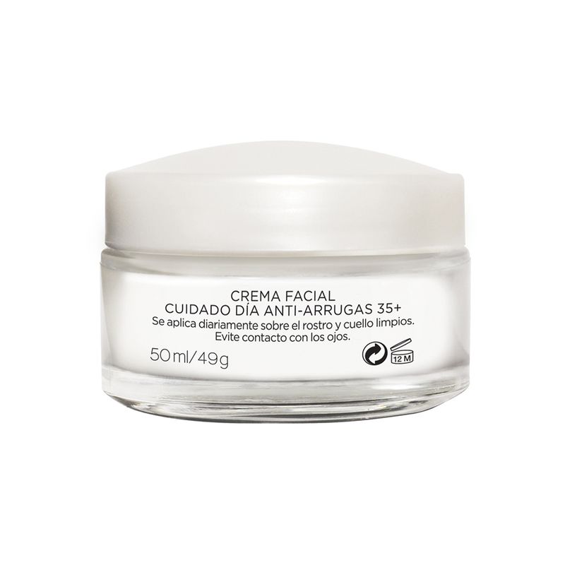 Hidra-Total-5-Crema-Antiarrugas--35-Años