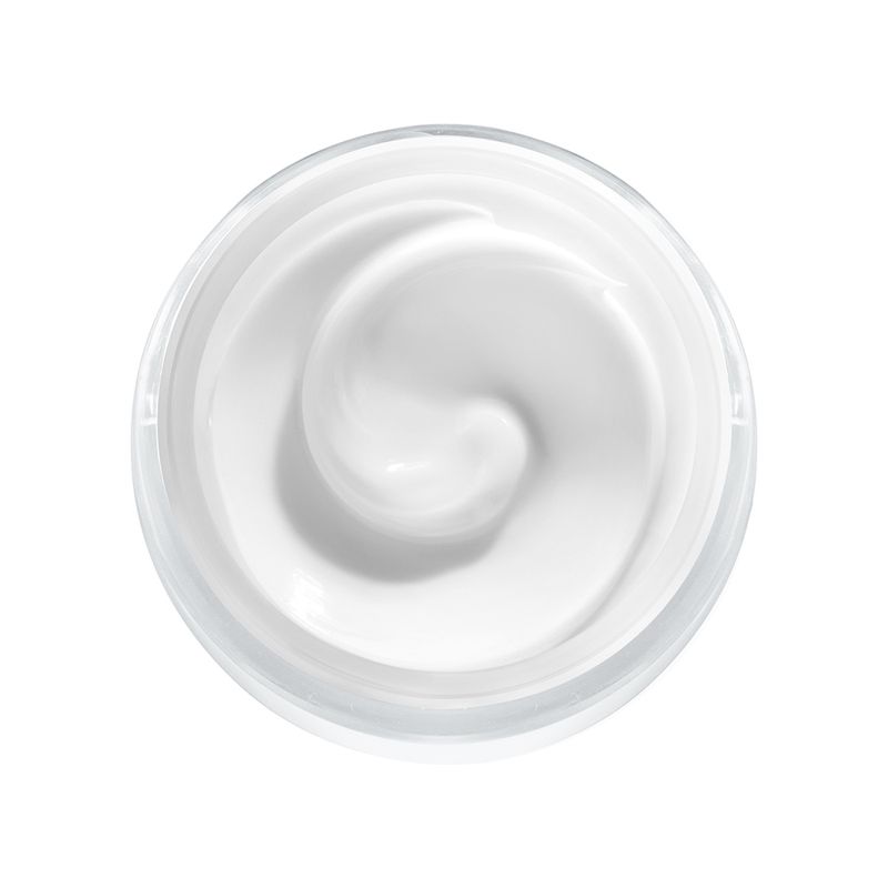 Hidra-Total-5-Crema-Antiarrugas--35-Años