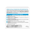 Hidra-Total-5-Crema-Antiarrugas--35-Años