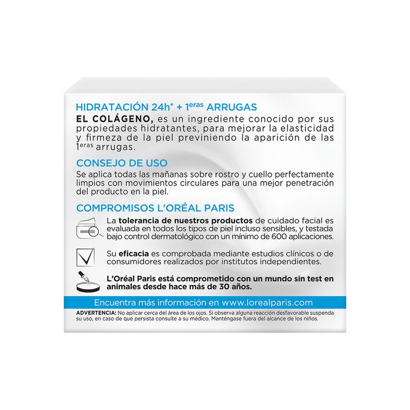 Hidra-Total-5-Crema-Antiarrugas--35-Años
