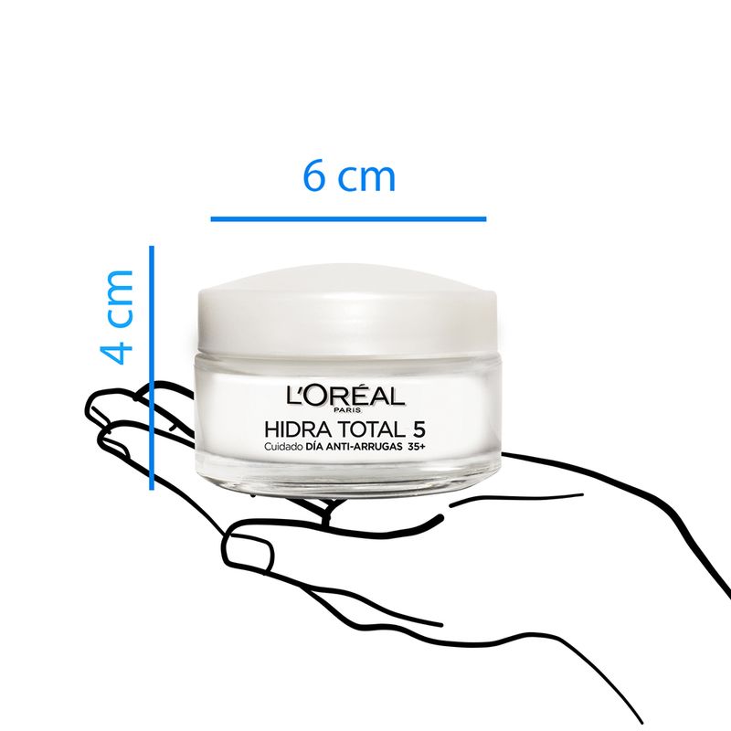 Hidra-Total-5-Crema-Antiarrugas--35-Años