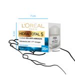 Hidra-Total-5-Crema-Antiarrugas--35-Años