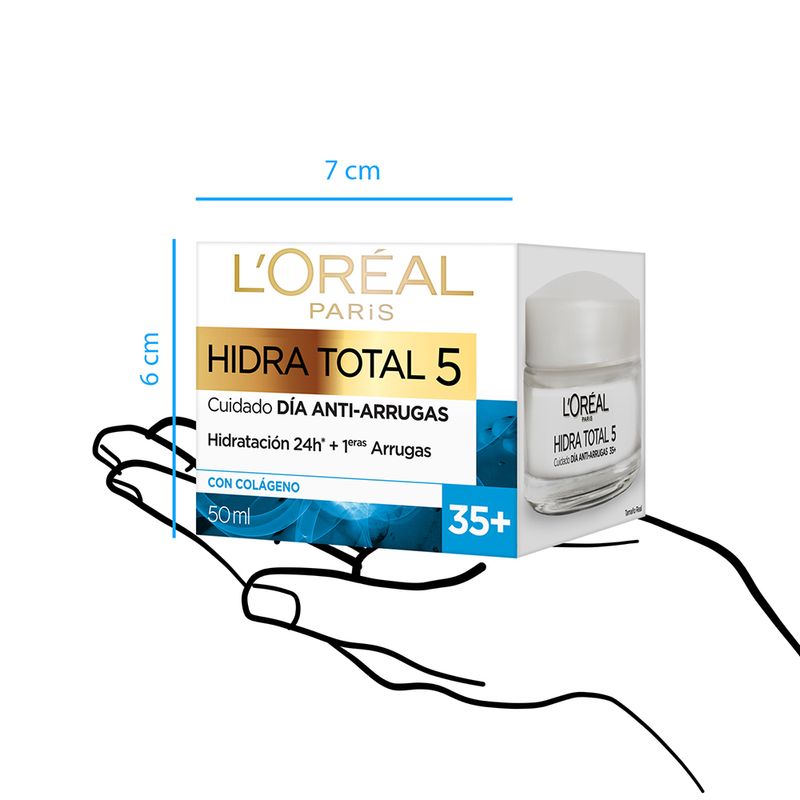 Hidra-Total-5-Crema-Antiarrugas--35-Años