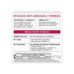 Crema-Facial-Dia-Revitalift
