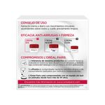 Crema-Facial-Dia-Revitalift