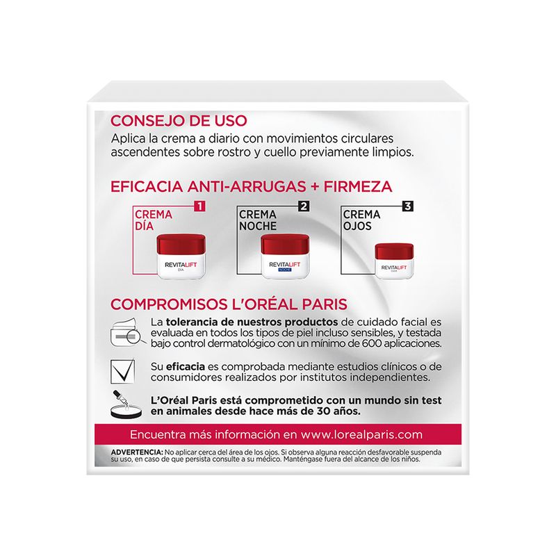 Crema-Facial-Dia-Revitalift