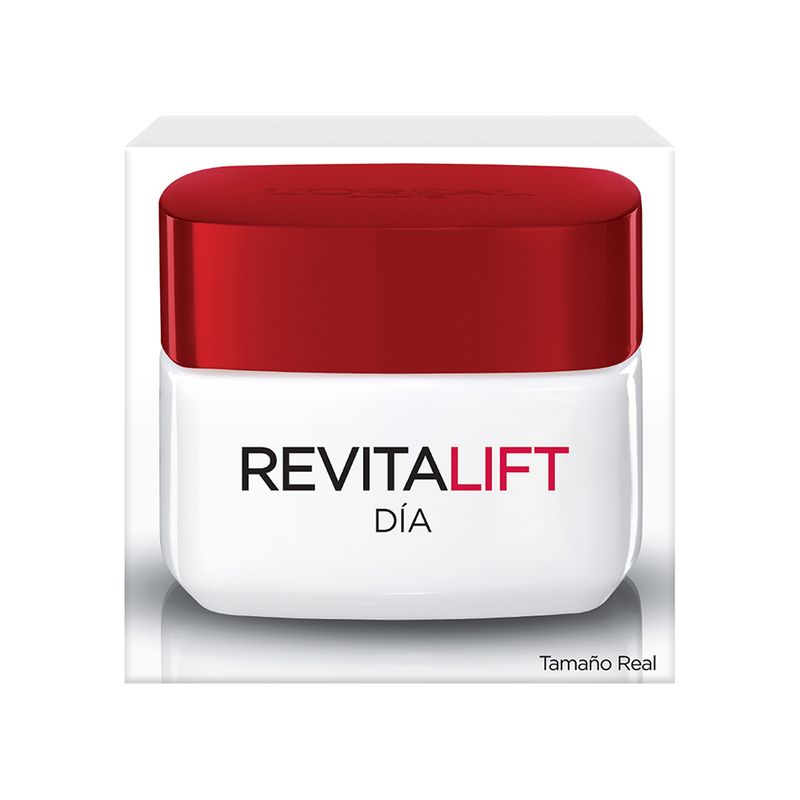 Crema-Facial-Dia-Revitalift