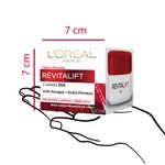 Crema-Facial-Dia-Revitalift