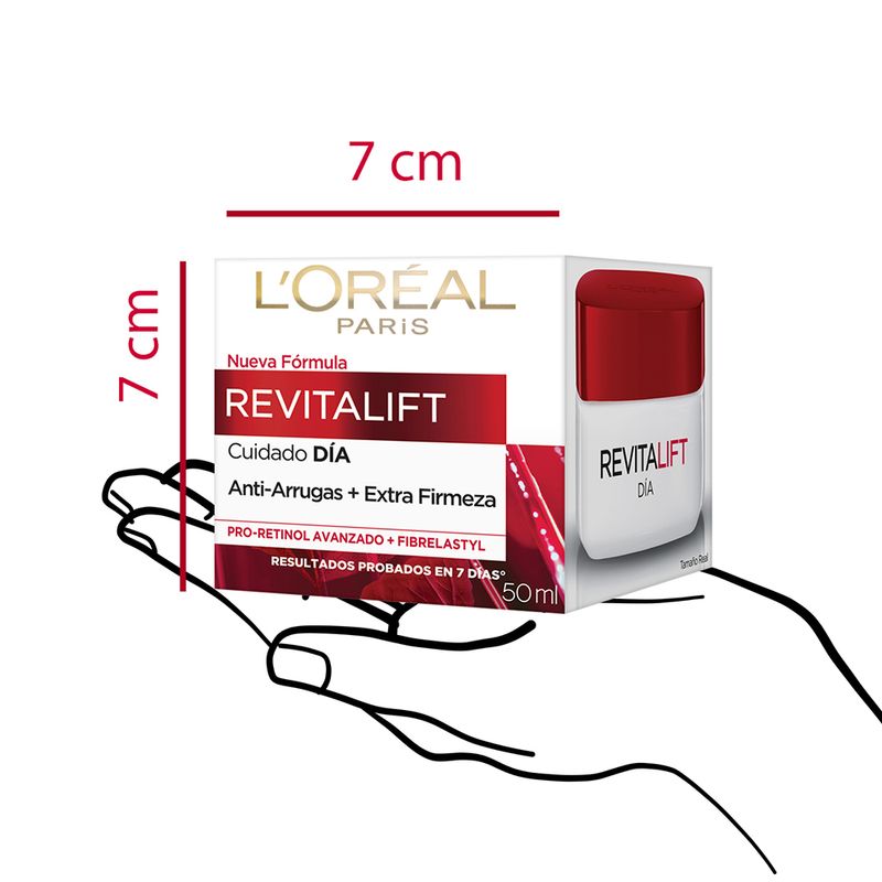 Crema-Facial-Dia-Revitalift
