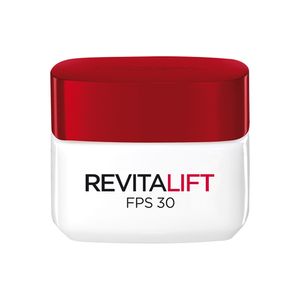 Crema De Día FPS 30 Revitalift