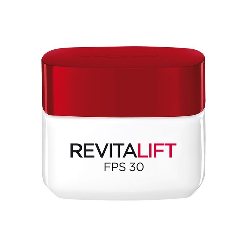 Revitalift-Crema-Dia-Con-Fps-30