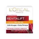 Revitalift-Crema-Dia-Con-Fps-30