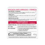 Revitalift-Crema-Dia-Con-Fps-30