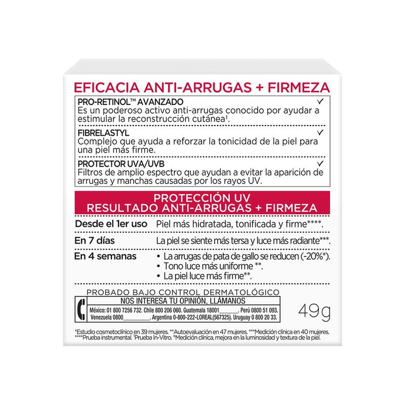 Revitalift-Crema-Dia-Con-Fps-30