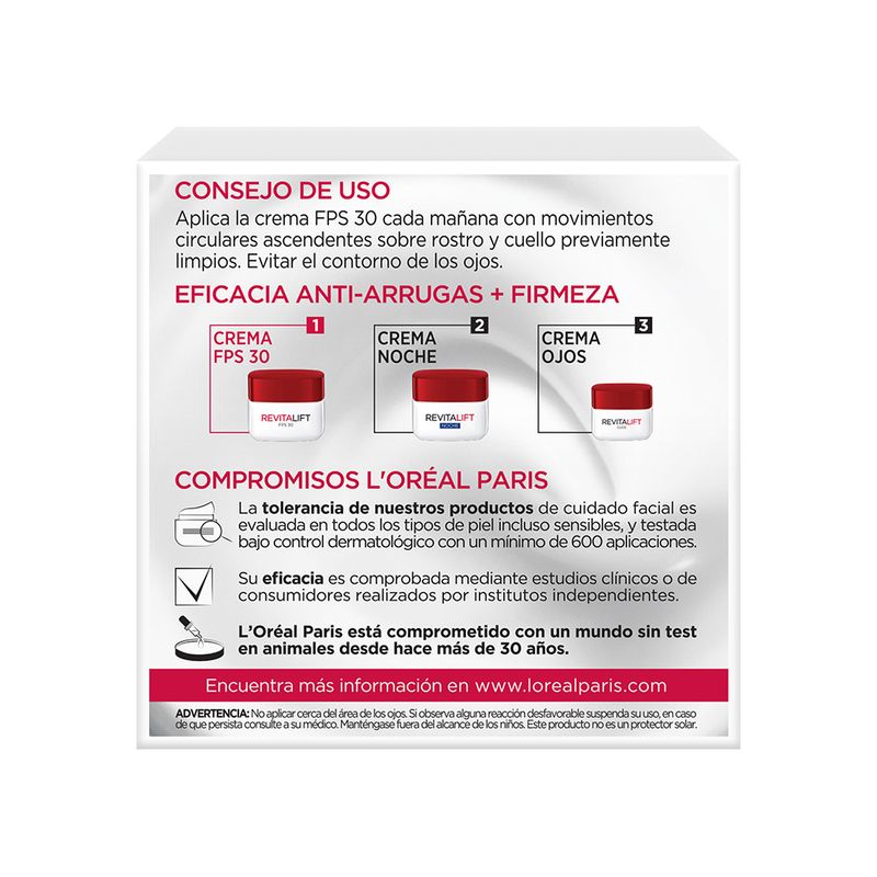 Revitalift-Crema-Dia-Con-Fps-30