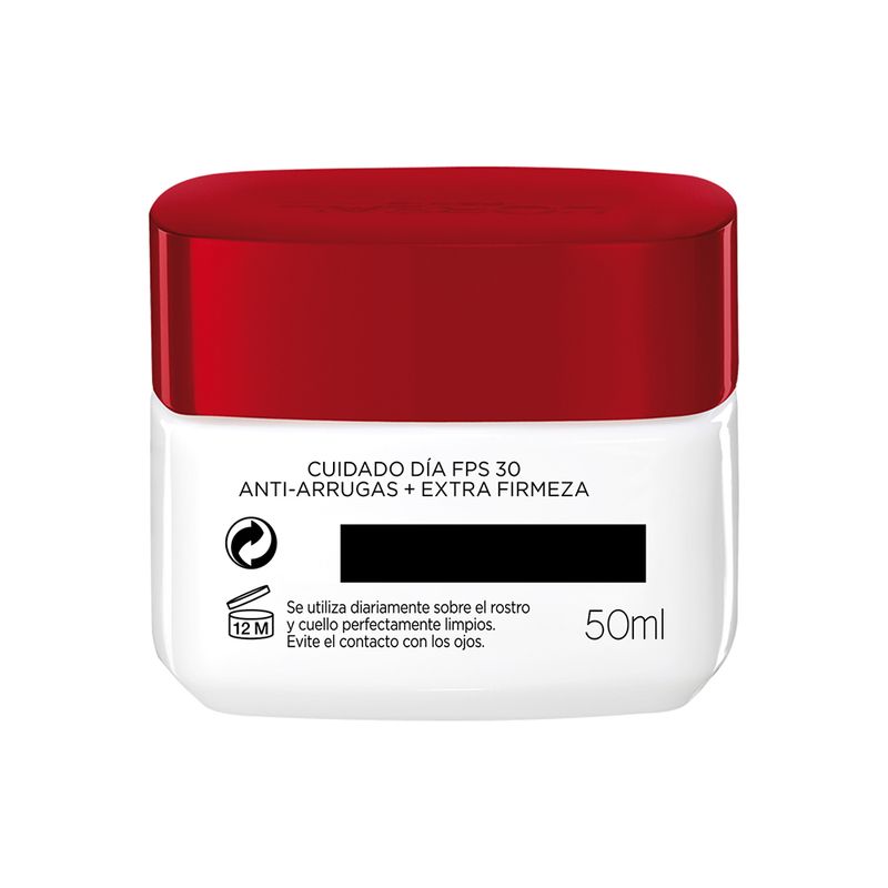 Revitalift-Crema-Dia-Con-Fps-30