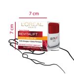 Revitalift-Crema-Dia-Con-Fps-30