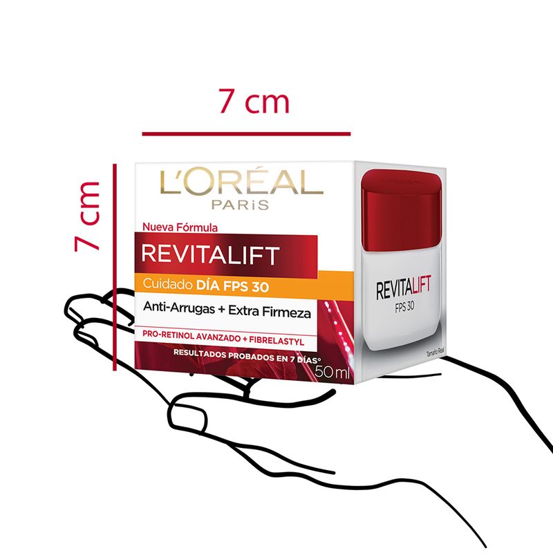 Revitalift-Crema-Dia-Con-Fps-30