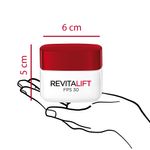 Revitalift-Crema-Dia-Con-Fps-30